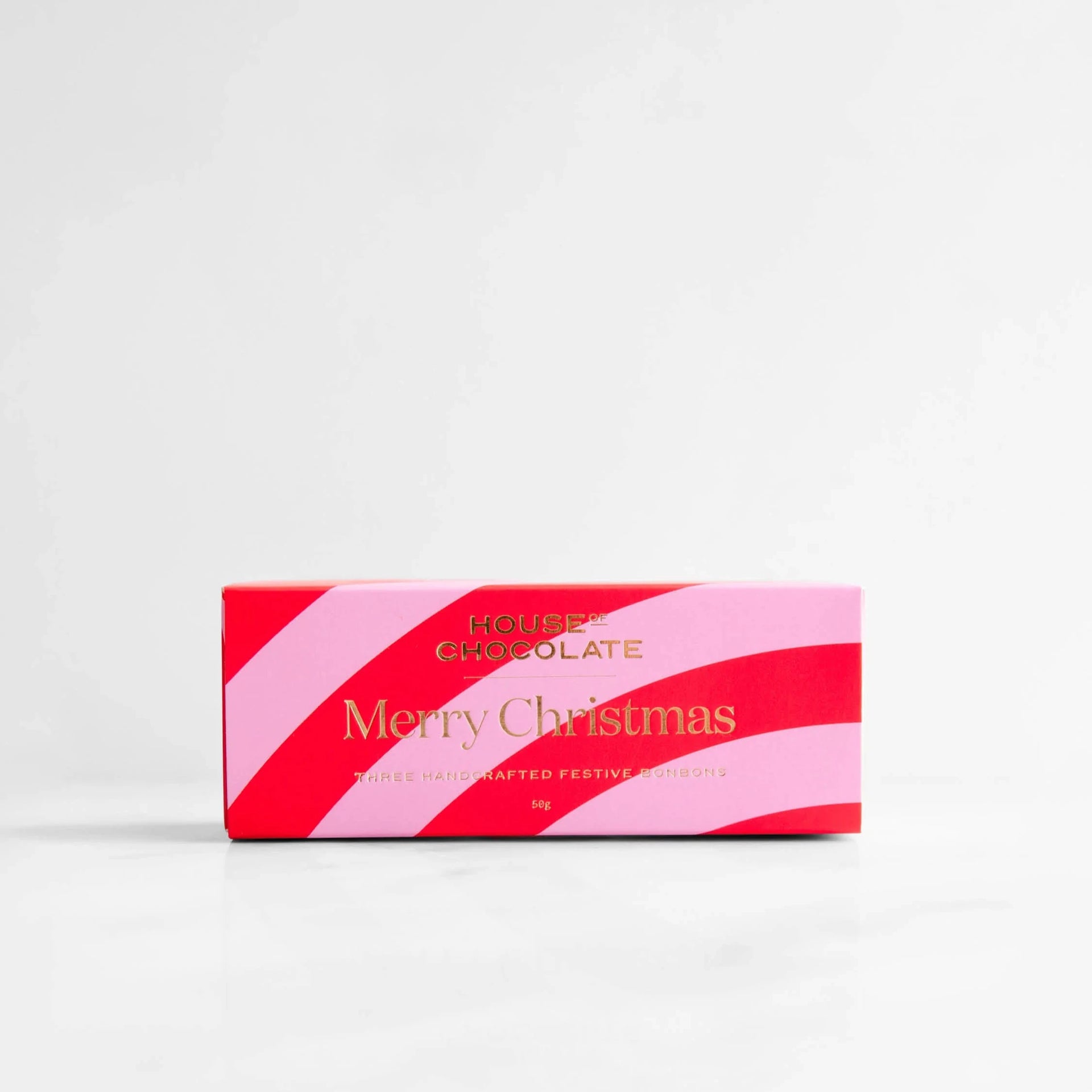 BonBons | 3 Piece Christmas