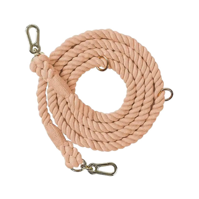 Rope Lead | colours